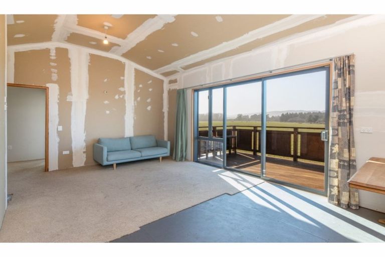 Photo of property in 60 Grierson Avenue, Amberley, 7481