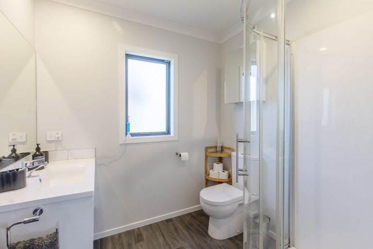 Photo of property in 81 Kyle Road, Waipukurau, 4281