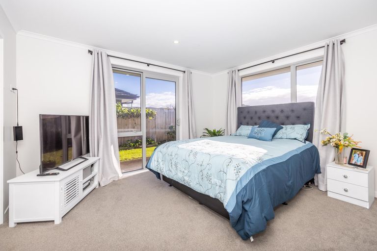 Photo of property in 79 Tautoro Road, Ngaruawahia, 3720