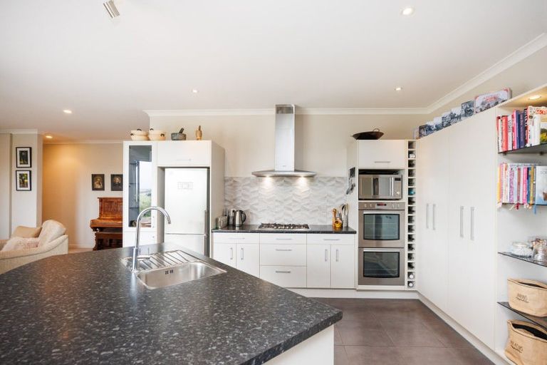 Photo of property in 16 Sika Avenue, Feilding, 4775