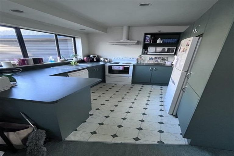 Photo of property in 279a Cambridge Road, Hillcrest, Hamilton, 3216