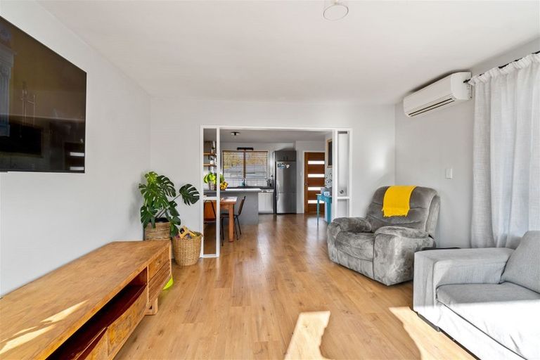 Photo of property in 59 Halswell Junction Road, Halswell, Christchurch, 8025