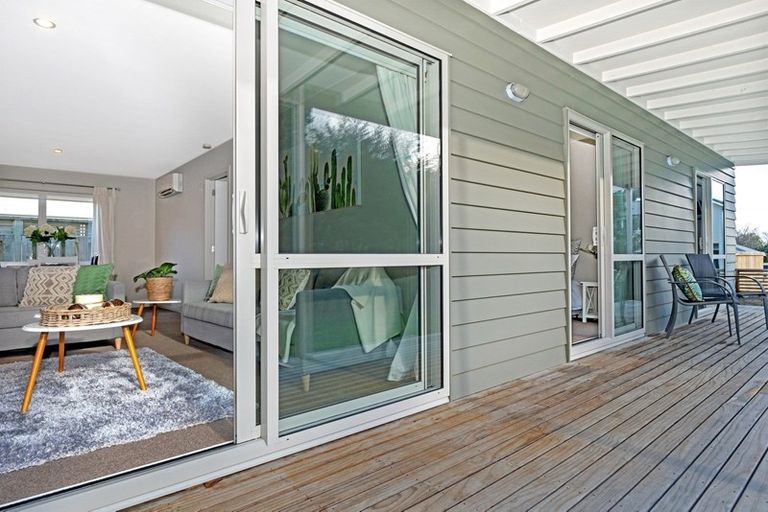 Photo of property in 184b Russell Street, Whataupoko, Gisborne, 4010