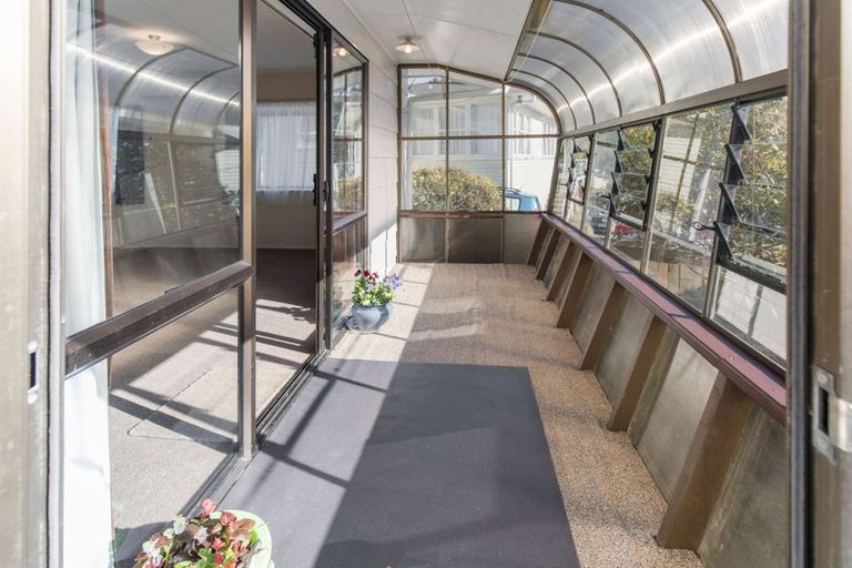 Photo of property in 183b Otonga Road, Springfield, Rotorua, 3015