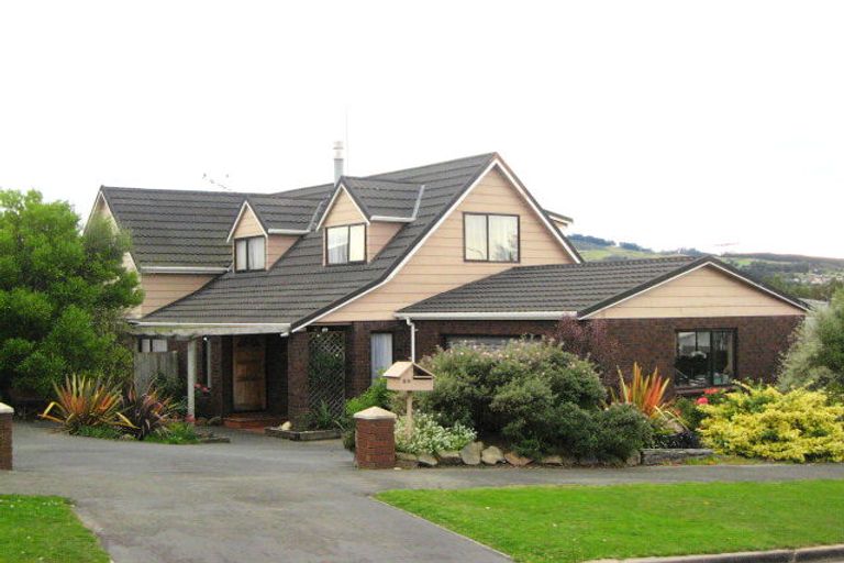 Photo of property in 29 Blanc Avenue, Fairfield, Dunedin, 9018