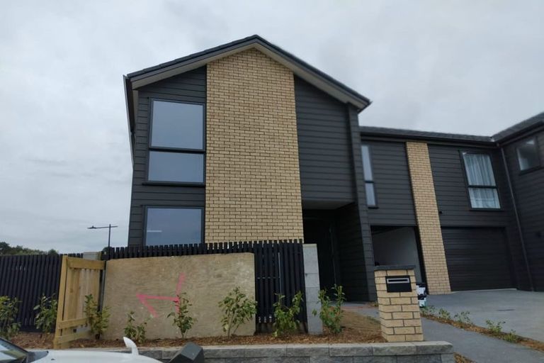 Photo of property in 21 Hillock Rise, Ramarama, 2579