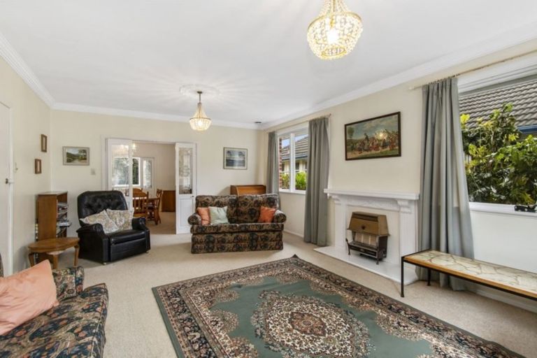 Photo of property in 31 Witako Street, Epuni, Lower Hutt, 5011