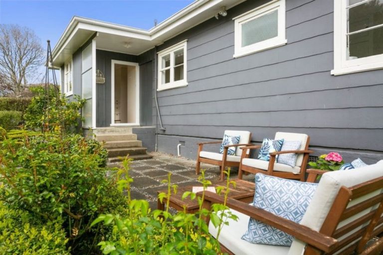 Photo of property in 174 King Street, Cambridge, 3434