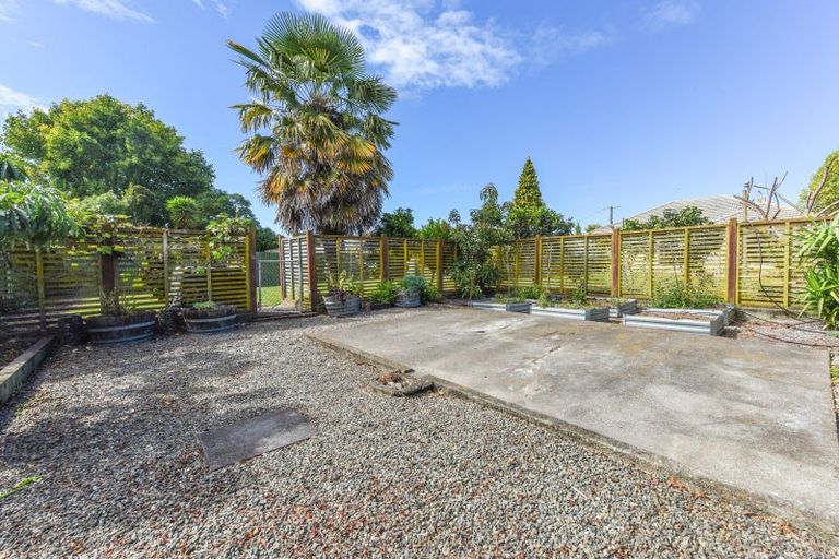 Photo of property in 2 Fry Street, Motueka, 7120