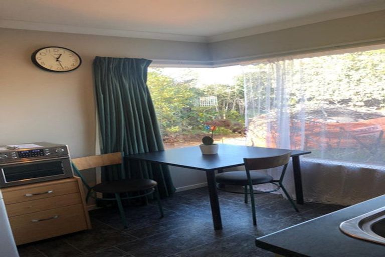 Photo of property in 30 Innisowen Place, Flat Bush, Auckland, 2019