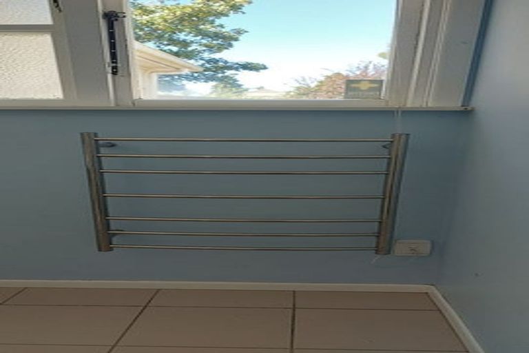 Photo of property in 12 Arthur Street, Upper Riccarton, Christchurch, 8041