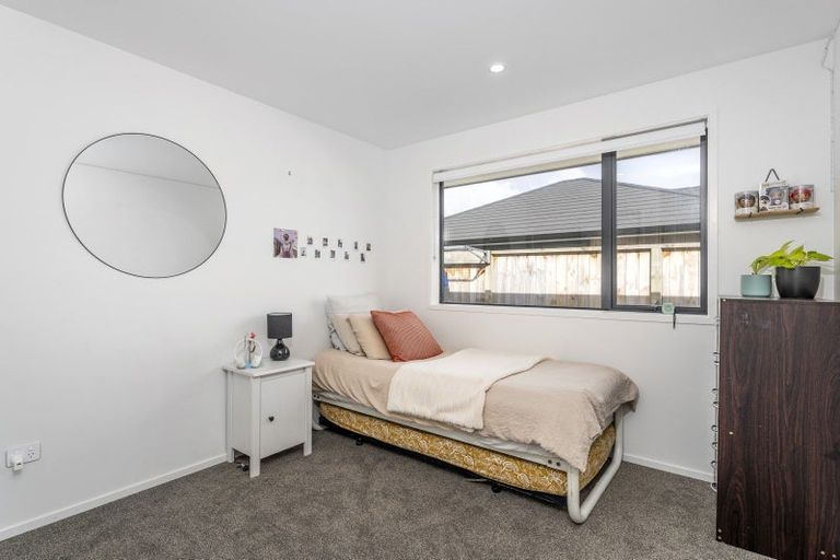 Photo of property in 31 Palm Drive, Whitianga, 3510