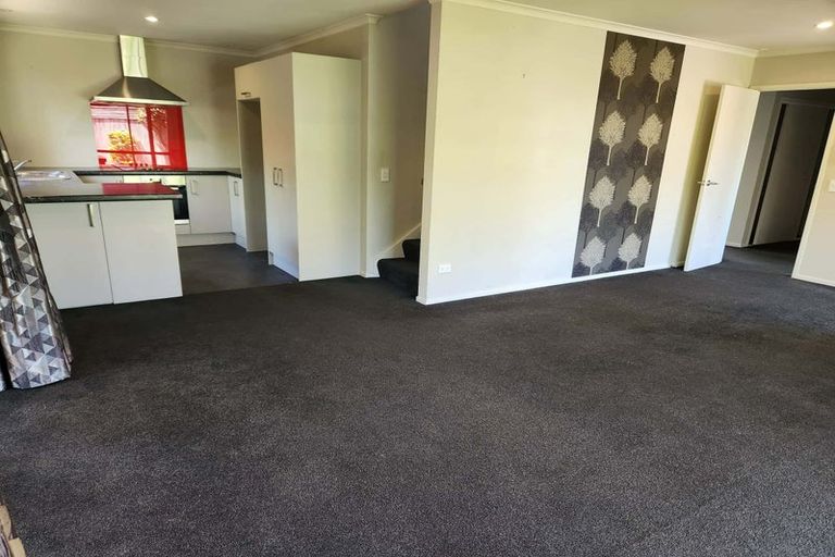 Photo of property in 147 Muritai Street, Tahunanui, Nelson, 7011