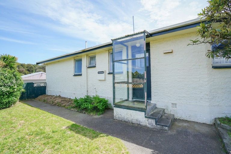 Photo of property in 19 Ascot Terrace, Kingswell, Invercargill, 9812