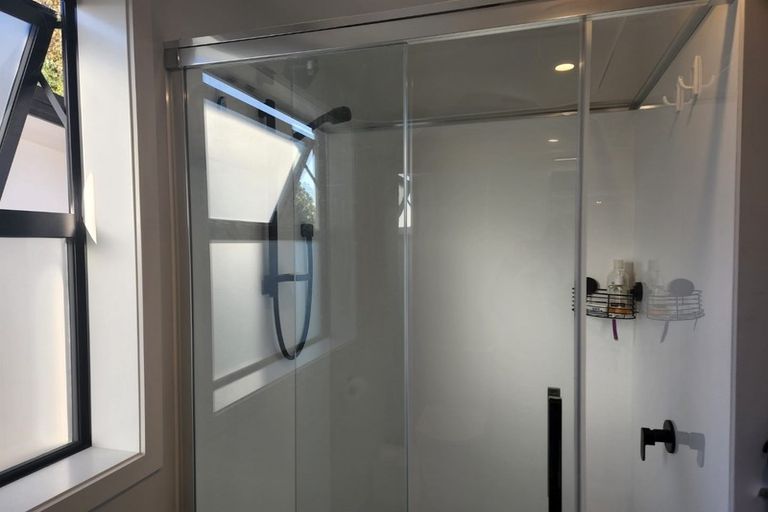 Photo of property in 8 Vintners Way, Stoke, Nelson, 7011