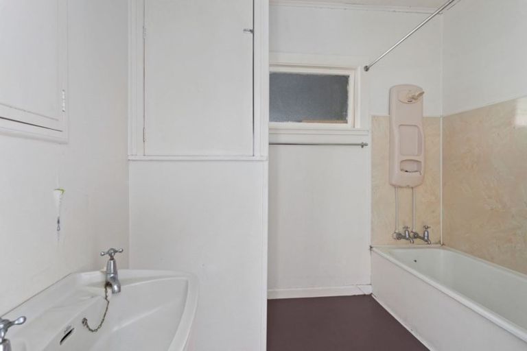 Photo of property in 93 Hukutaia Road, Opotiki, 3122