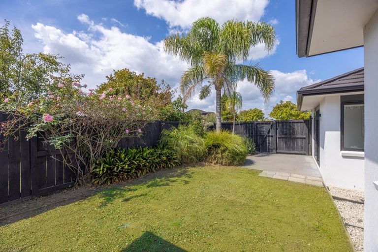 Photo of property in 15 Bree Place, Flagstaff, Hamilton, 3210