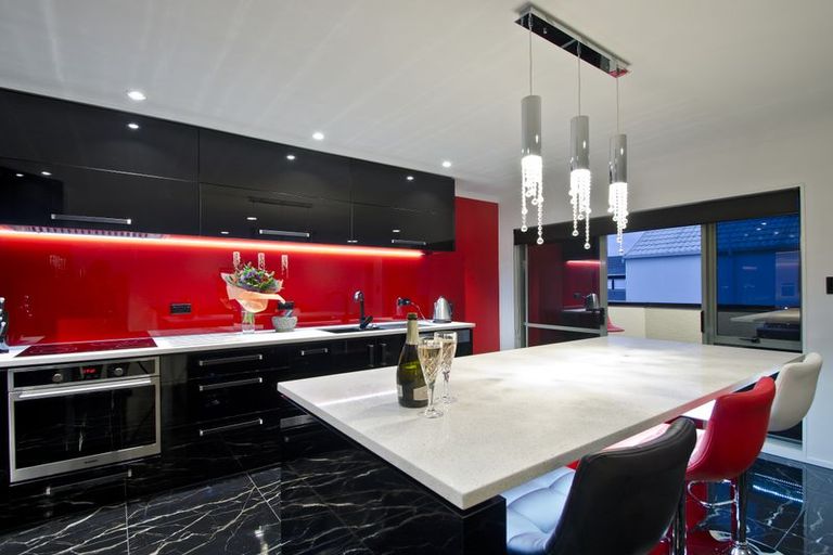 Photo of property in 3e Matai Street, Mount Maunganui, 3116