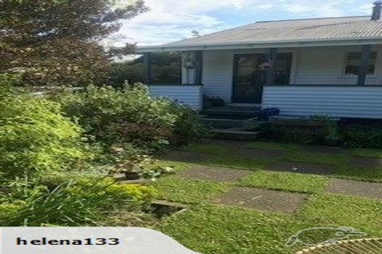 Photo of property in 71 Brooklyn Road, Carterton, 5713