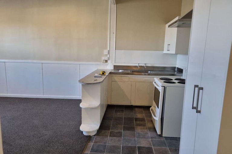 Photo of property in 2/21 Redruth Avenue, Spreydon, Christchurch, 8024