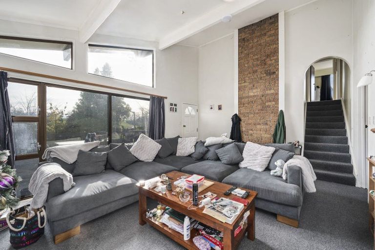 Photo of property in 4 Montgomery Crescent, Putaruru, 3411