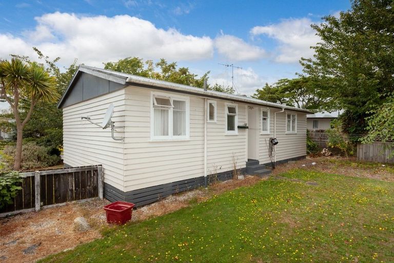Photo of property in 14 Glendevon Place, Tokoroa, 3420