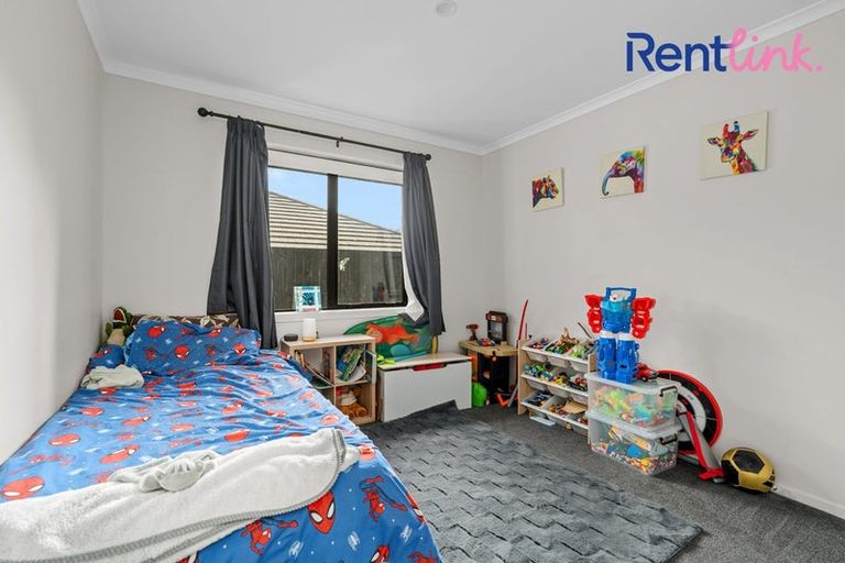 Photo of property in 11 Clover Lane, Pyes Pa, Tauranga, 3112