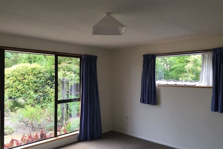 Photo of property in 66 Lancewood Drive, Halswell, Christchurch, 8025