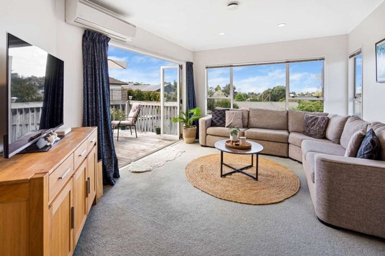 Photo of property in 11 Highfield Crescent, Brookfield, Tauranga, 3110