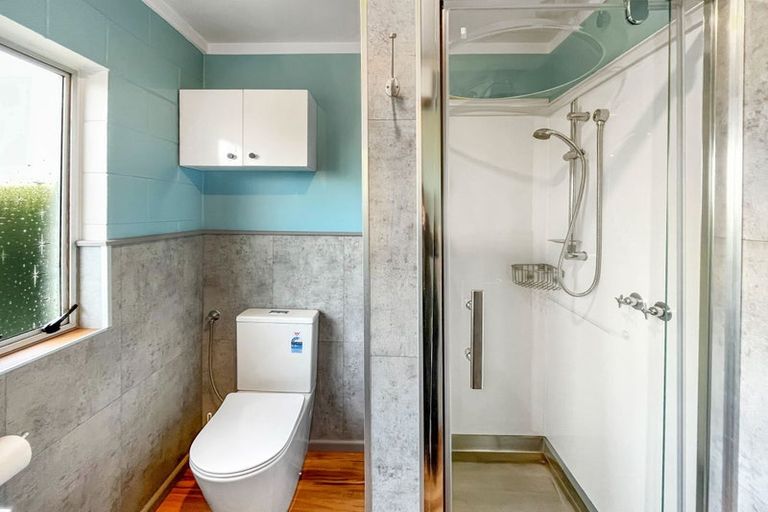 Photo of property in 1/73 Harewood Road, Papanui, Christchurch, 8053