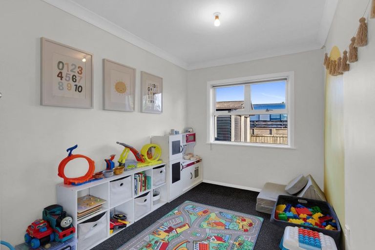 Photo of property in 122a Pukete Road, Pukete, Hamilton, 3200