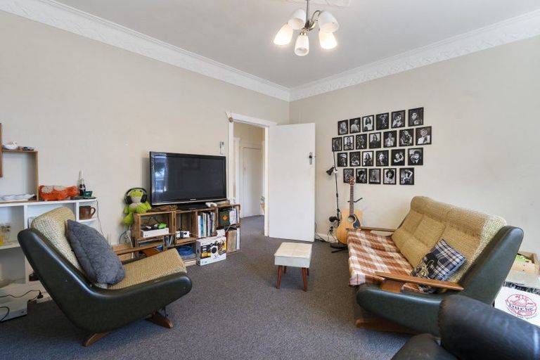 Photo of property in 180 College Street, Awapuni, Palmerston North, 4412