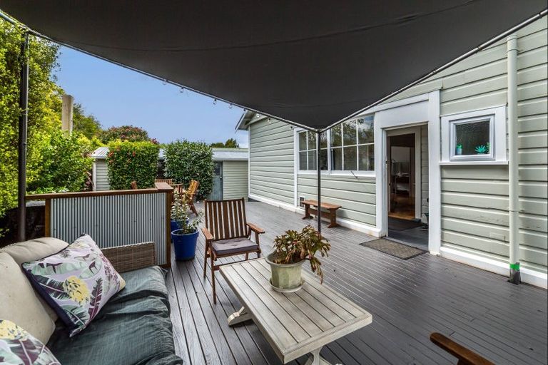 Photo of property in 9 King Edward Street, Lansdowne, Masterton, 5810