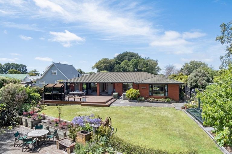 Photo of property in 3a Tisch Place, Belfast, Christchurch, 8051