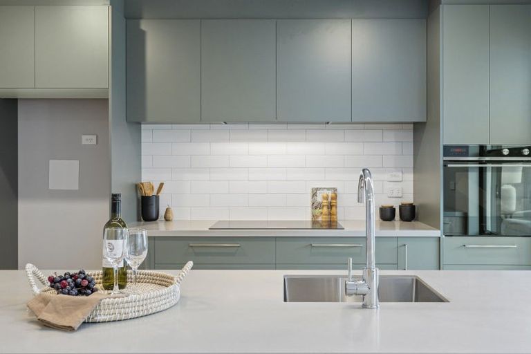 Photo of property in 13 Wexford Crescent, Halswell, Christchurch, 8025