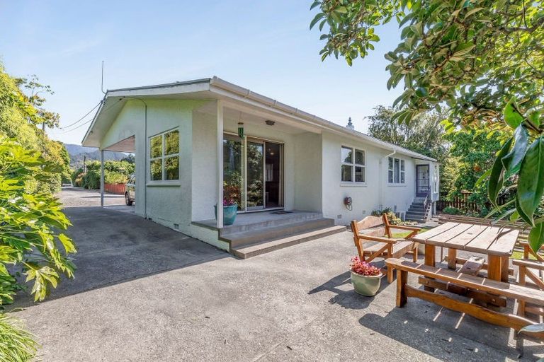 Photo of property in 71e Bronte Street East, Nelson, 7010