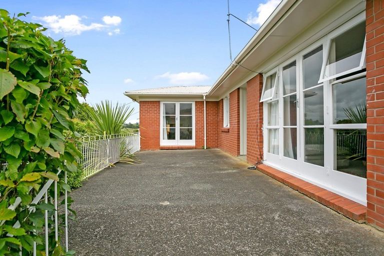 Photo of property in 22 Reservoir Street, Putaruru, 3411