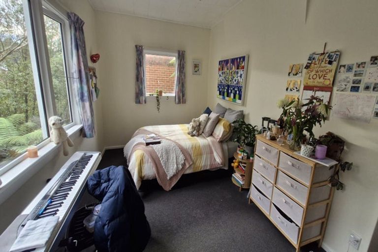 Photo of property in 30 James Street, North East Valley, Dunedin, 9010