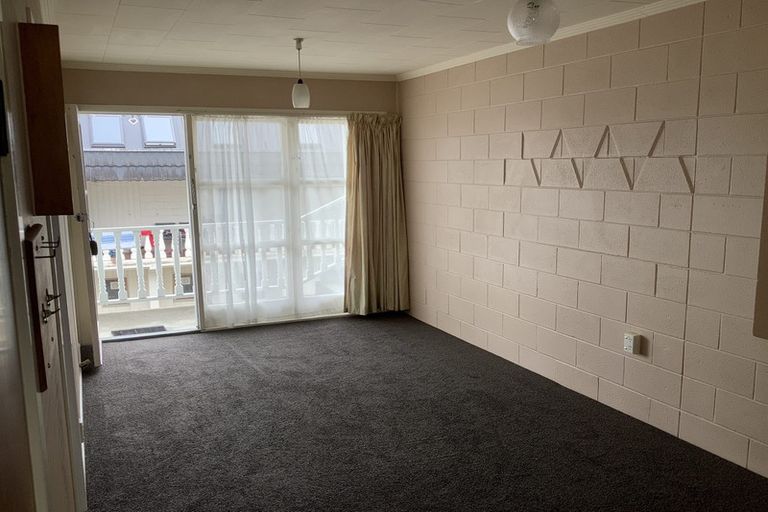 Photo of property in 12 Wellington Street, Hamilton East, Hamilton, 3216