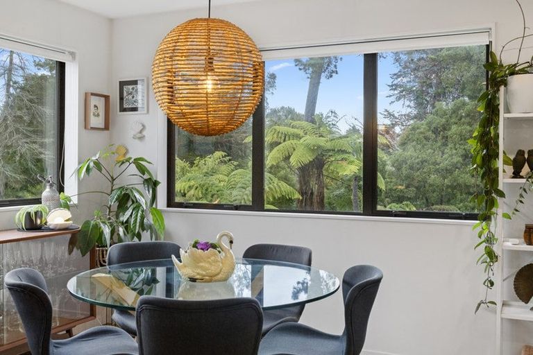 Photo of property in 74d Prospect Terrace, Pukekohe, 2120