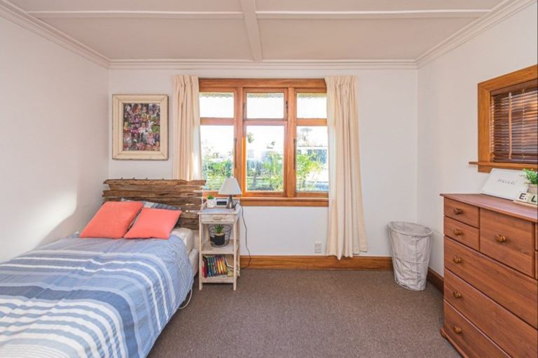 Photo of property in 7 Ngapuhi Street, Saint Johns Hill, Whanganui, 4501