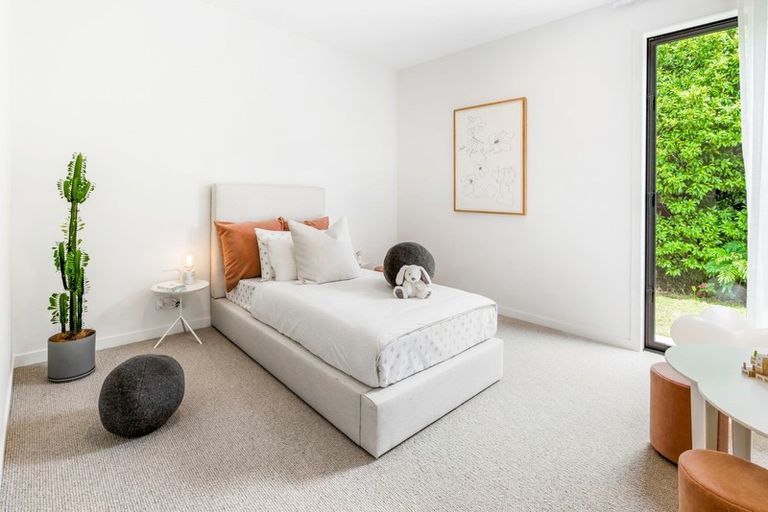 Photo of property in 95d Point Wells Road, Point Wells, Warkworth, 0986