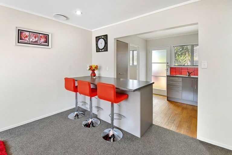 Photo of property in 1/79 Puhinui Road, Papatoetoe, Auckland, 2104