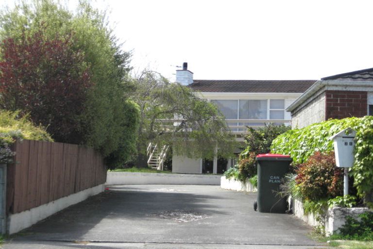 Photo of property in 21 Browning Crescent, Stoke, Nelson, 7011