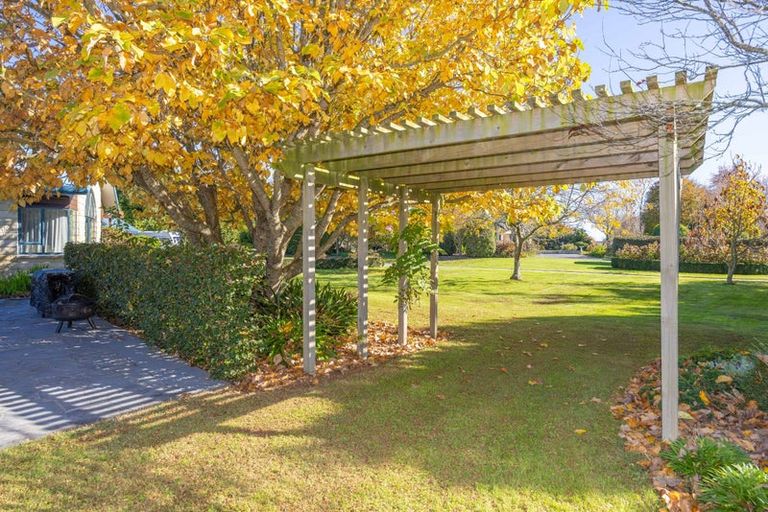 Photo of property in 916 Bond Road, Te Awamutu, 3879