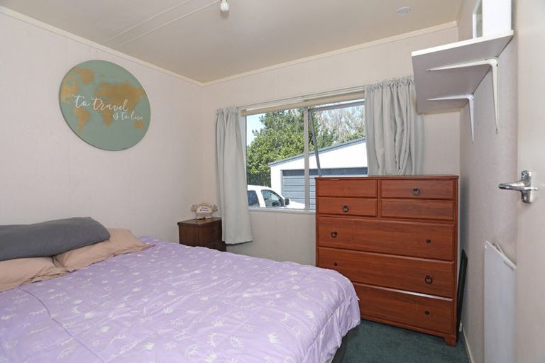 Photo of property in 14b Vera Street, Marton, 4710