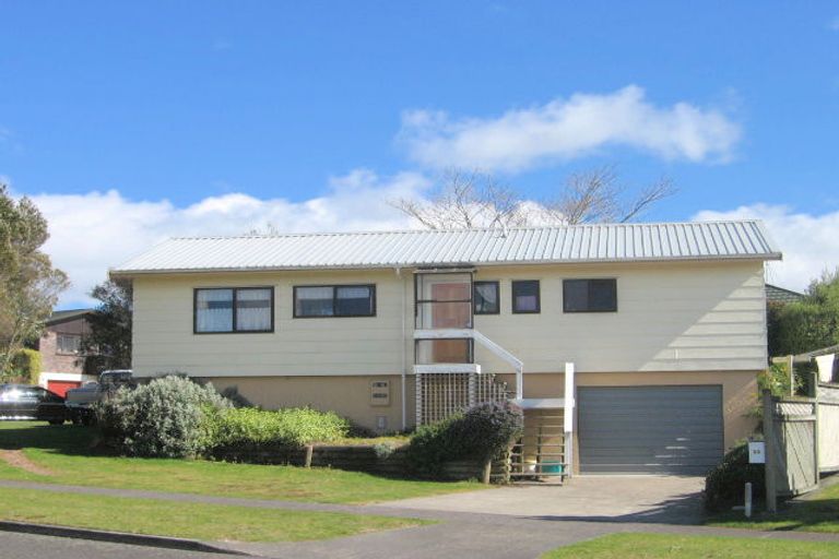 Photo of property in 26 Kaiuru Street, Nukuhau, Taupo, 3330