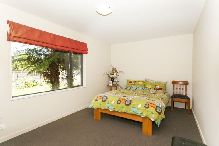 Photo of property in 37 Mitcham Road, Allenton, Ashburton, 7772