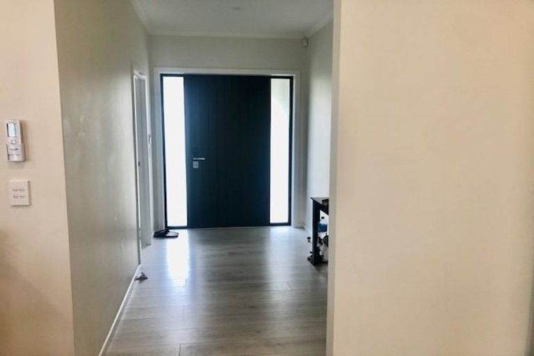 Photo of property in 13 Waikaka Place, Rototuna North, Hamilton, 3210