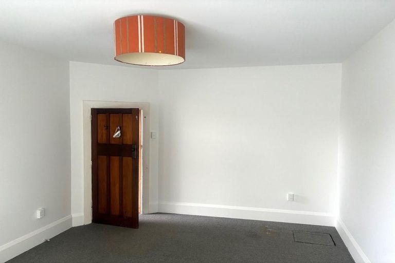 Photo of property in 2/64 Division Street, Riccarton, Christchurch, 8041